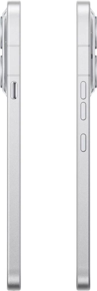 Refurbished Nothing Phone (4a) Pro - Reebelo Nederland