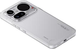 Refurbished Nothing Phone (4a) Pro - Reebelo Nederland