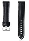 Novonappa Hybrid Leather watch strap (20mm)