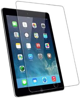 Refurbished Nuglas Tempered Glass Ultra Slim for iPad 2/ 3/ 4 - Reebelo Nederland