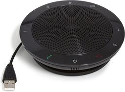 Refurbished NXT Technologies UC-5100 Speakerphone (NX55446) - Reebelo Nederland