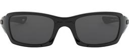 Refurbished Oakley Fives Squared Mens Sunglasses - Reebelo Nederland