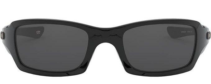 Refurbished Oakley Fives Squared Mens Sunglasses - Reebelo Nederland