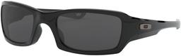 Refurbished Oakley Fives Squared Mens Sunglasses - Reebelo Nederland