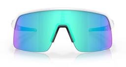 Refurbished Oakley Sutro Lite Prizm Sapphire Sunglasses - Reebelo Nederland