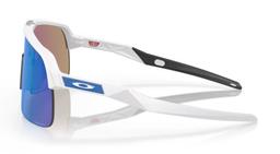 Refurbished Oakley Sutro Lite Prizm Sapphire Sunglasses - Reebelo Nederland