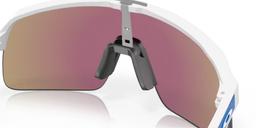 Refurbished Oakley Sutro Lite Prizm Sapphire Sunglasses - Reebelo Nederland