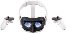 Refurbished Oculus Meta Quest 3 Breakthrough Mixed Reality - Reebelo Nederland