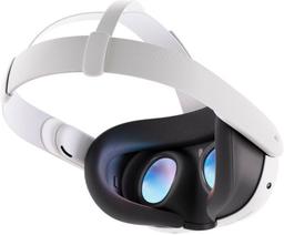 Refurbished Oculus Meta Quest 3 Breakthrough Mixed Reality - Reebelo Nederland