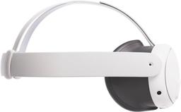 Refurbished Oculus Meta Quest 3 Breakthrough Mixed Reality - Reebelo Nederland