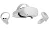 Oculus Quest 2 Advanced All-In-One VR Headset