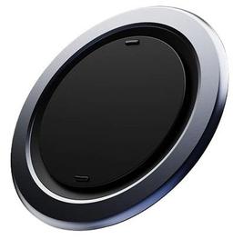 Refurbished OhSnap Snap4 Luxe Magnetic Phone Grip - Reebelo Nederland