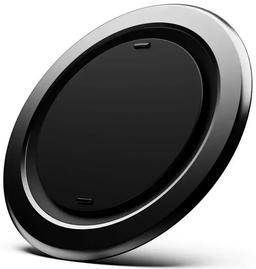 Refurbished OhSnap Snap4 Luxe Magnetic Phone Grip - Reebelo Nederland