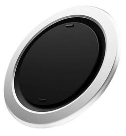 Refurbished OhSnap Snap4 Luxe Magnetic Phone Grip - Reebelo Nederland