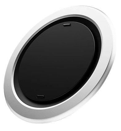 Refurbished OhSnap Snap4 Luxe Magnetic Phone Grip - Reebelo Nederland