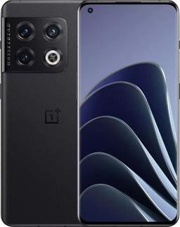 Refurbished OnePlus 10 Pro - Reebelo Nederland