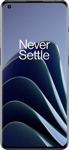 Refurbished OnePlus 10 Pro - Reebelo Nederland