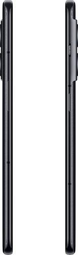 Refurbished OnePlus 10 Pro - Reebelo Nederland