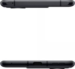 Refurbished OnePlus 10 Pro - Reebelo Nederland