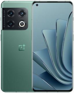 Refurbished OnePlus 10 Pro - Reebelo Nederland