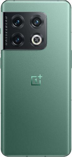 Refurbished OnePlus 10 Pro - Reebelo Nederland