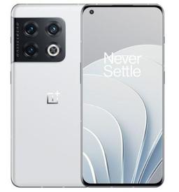 Refurbished OnePlus 10 Pro - Reebelo Nederland