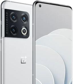 Refurbished OnePlus 10 Pro - Reebelo Nederland