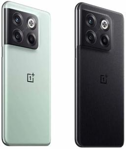 Refurbished OnePlus 10T (5G) - Reebelo Nederland