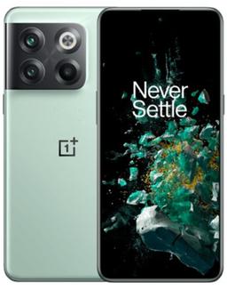 Refurbished OnePlus 10T (5G) - Reebelo Nederland