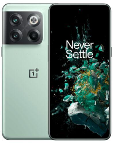 Refurbished OnePlus 10T (5G) - Reebelo Nederland