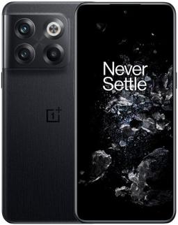 Refurbished OnePlus 10T (5G) - Reebelo Nederland
