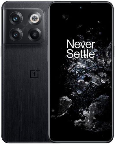 Refurbished OnePlus 10T (5G) - Reebelo Nederland
