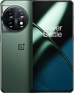Refurbished OnePlus 11 (5G) - Reebelo Nederland
