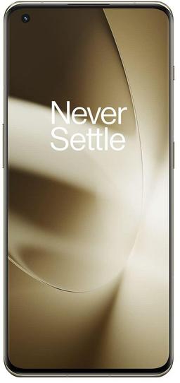 Refurbished OnePlus 11 (5G) - Reebelo Nederland