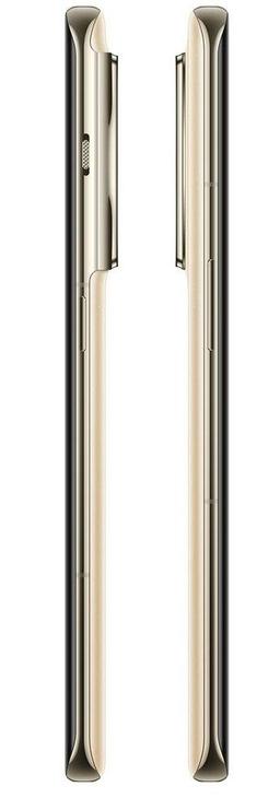 Refurbished OnePlus 11 (5G) - Reebelo Nederland