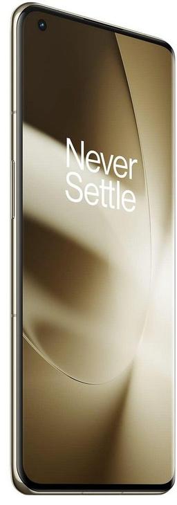 Refurbished OnePlus 11 (5G) - Reebelo Nederland