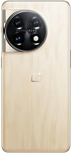 Refurbished OnePlus 11 (5G) - Reebelo Nederland