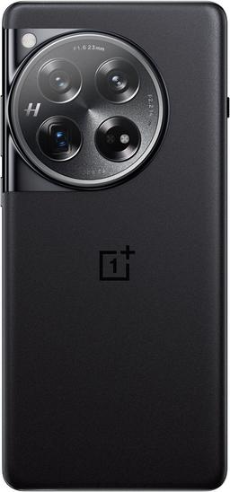 Refurbished OnePlus 12 (5G) - Reebelo Nederland