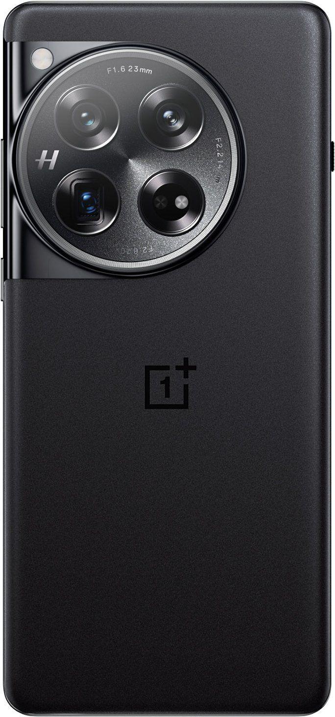 Refurbished OnePlus 12 (5G) - Reebelo Nederland