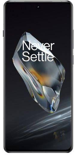 Refurbished OnePlus 12 (5G) - Reebelo Nederland