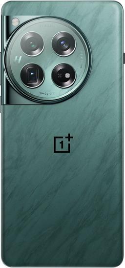 Refurbished OnePlus 12 (5G) - Reebelo Nederland