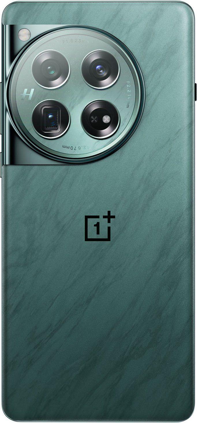 Refurbished OnePlus 12 (5G) - Reebelo Nederland