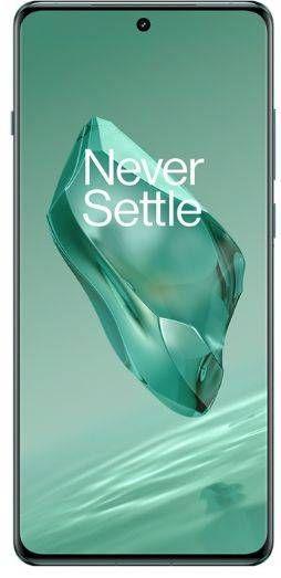 Refurbished OnePlus 12 (5G) - Reebelo Nederland