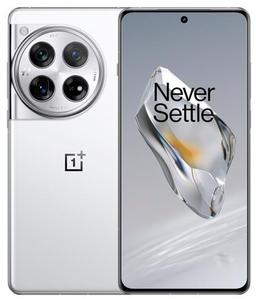 Refurbished OnePlus 12 (5G) - Reebelo Nederland