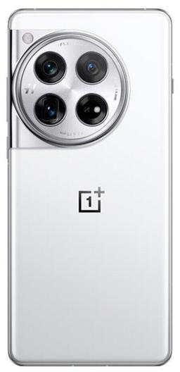 Refurbished OnePlus 12 (5G) - Reebelo Nederland