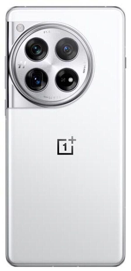 Refurbished OnePlus 12 (5G) - Reebelo Nederland