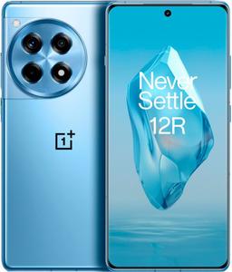 Refurbished OnePlus 12R - Reebelo Nederland