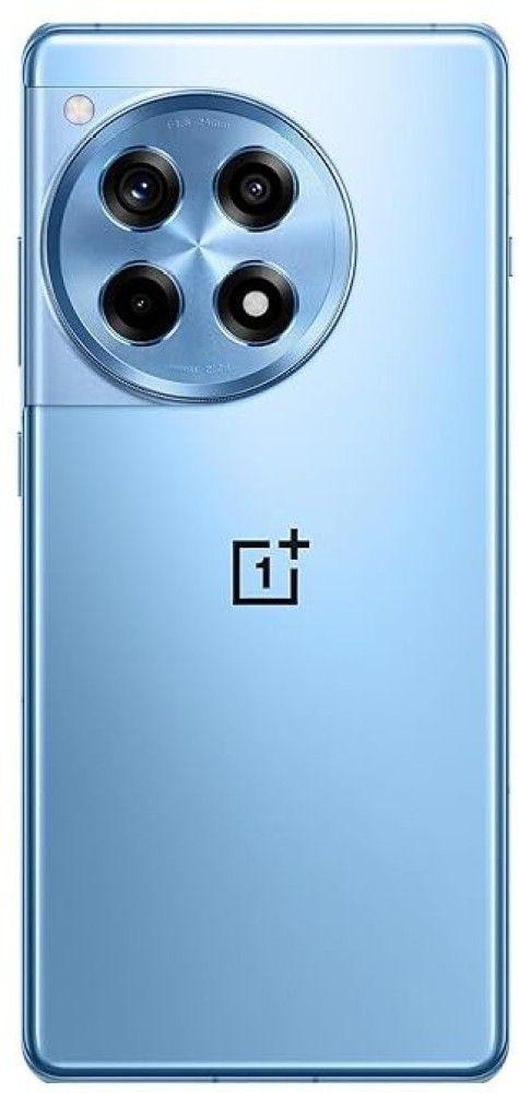 Refurbished OnePlus 12R - Reebelo Nederland