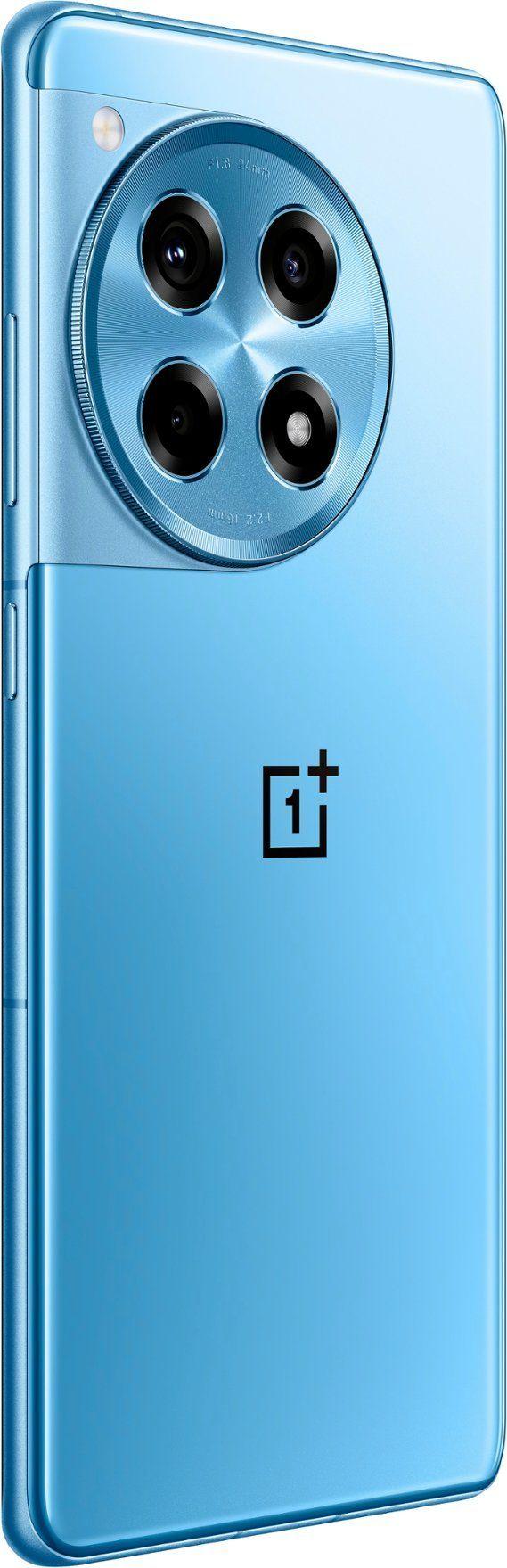Refurbished OnePlus 12R - Reebelo Nederland