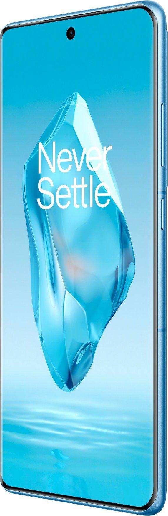Refurbished OnePlus 12R - Reebelo Nederland